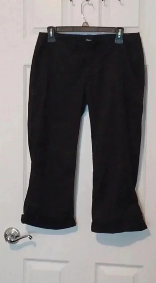 💙🌺Express cotton pants - Picture 9 of 9